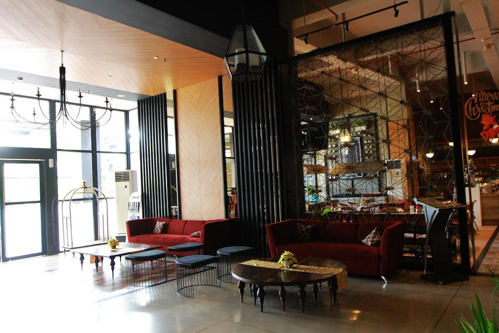 Grand Kangen Hotel Urip Sumoharjo Yogyakarta Kültér fotó