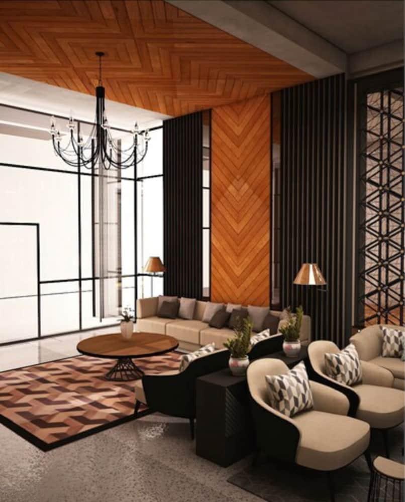 Grand Kangen Hotel Urip Sumoharjo Yogyakarta Kültér fotó
